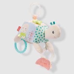 FEHN Fehn Activity Turtle