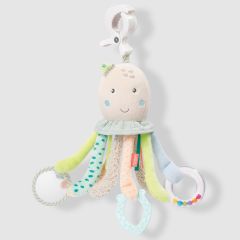 FEHN Fehn Activity Octopus