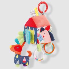 FEHN Fehn Activity House
