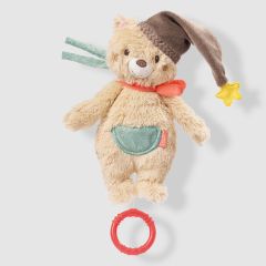 FEHN Fehn Musical Bear