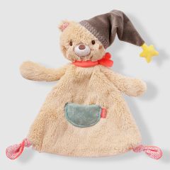 FEHN Fehn Comforter Bear - Large