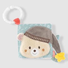 FEHN Fehn Soft Book Bruno
