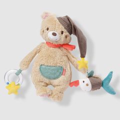 FEHN Fehn Activity Bear