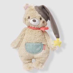 FEHN Fehn Cuddly Toy Bear