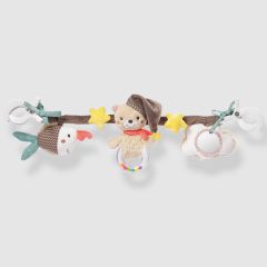 FEHN Fehn Pram Chain Bruno