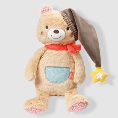 FEHN Fehn Night Light Bear