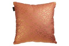 Wavey Cushion