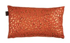 Felidea Cushion