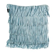 Flapper Light Cushion
