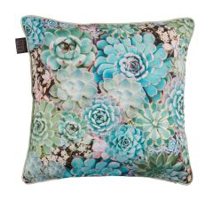 Plantiful Cushion