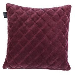 Vercors Filled Cushion