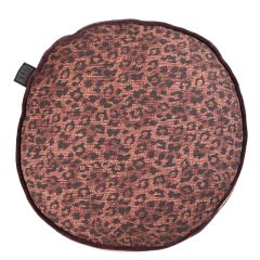 Pardus Filled Cushion