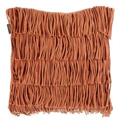Flapper Filled Cushion