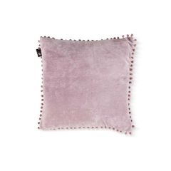 Svenja Cushion 43cm x 43cm