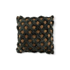 Betula Cushion 45cm x 45cm