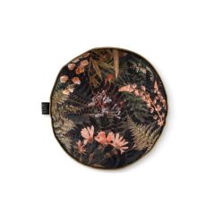 Felce Cushion 40cm x 40cm
