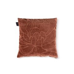Thalia Cushion 43cm x 43cm