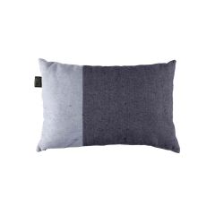 Remix Filled Cushion 40cm x 60cm