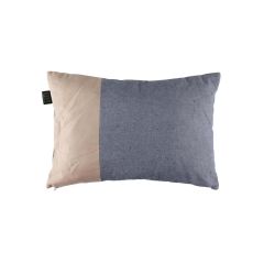 Reweave Filled Cushion 40cm x 60cm
