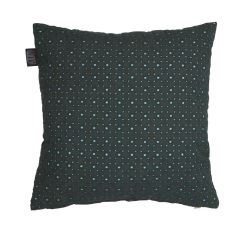 Chelsy Filled Cushion 40cm x 40cm
