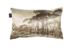 Odetta Filled Cushion 30cm x 50cm