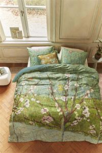 Quilt Covers Buy Quilt Covers Online In Australia Luxe Bedding