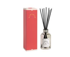 KINSHIP by ECOYA Plum & Cassis Diffuser 200ml