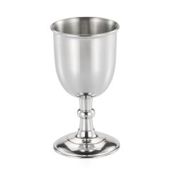 Royal Selangor Philadelphia Goblet (35cL) - Top Seller