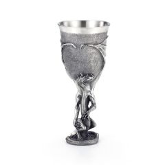 Royal Selangor Smaug™ Goblet