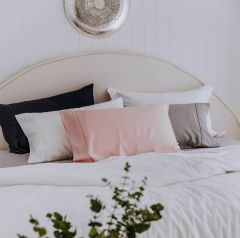 Bambi Tencel® Eco Touch Pillowcases