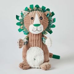 Les Déglingos Originals Jelekros The Lion