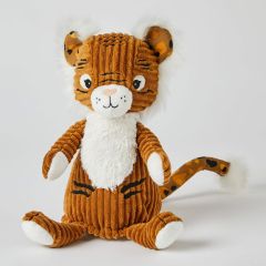 Les Déglingos Originals Speculos The Tiger
