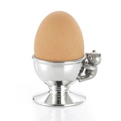Royal Selangor Egg Cup