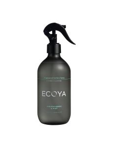 ECOYA Juniper Berry & Mint Surface Spray