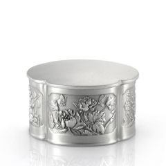 Royal Selangor Trinket Box
