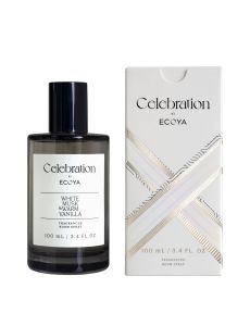 ECOYA Celebration Room Spray