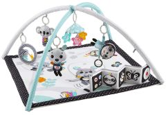 VeeBee Benbat Music & Fun Activity Gym 85cm x 76cm