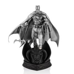 Royal Selangor Batman Figurine (LE)