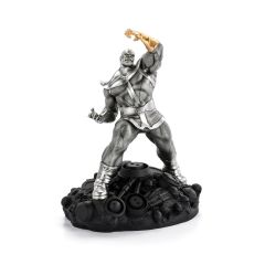 Royal Selangor Thanos The Conqueror Figurine (LE)