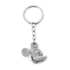 Royal Selangor Keychain - Portrait - Top Seller