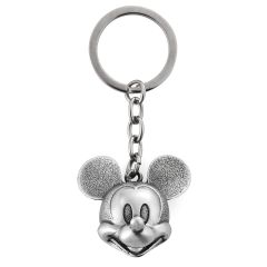 Royal Selangor Key Chain - M. Mouse Steamboat Willie - Top Seller