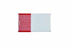 Oilily Moon Rock Guest Towel