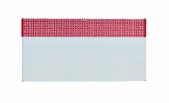 Oilily Moon Rock Bath Towel