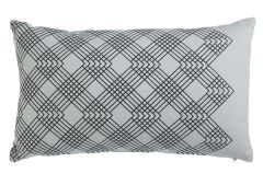Valence Cushion