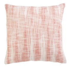 Nippon Cushion