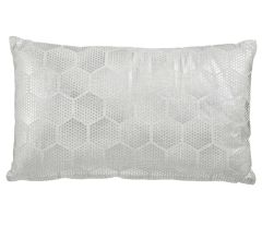 Loa Cushion