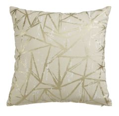 Felipa Cushion
