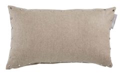 Westwood Cushion
