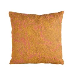 Oilily Afterglow Cushion
