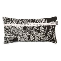Ambition Cushion